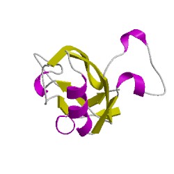 Image of CATH 5egeA02