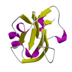 Image of CATH 5egeC02