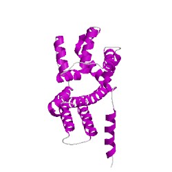 Image of CATH 5egiC00