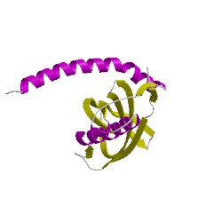 Image of CATH 5egjA00