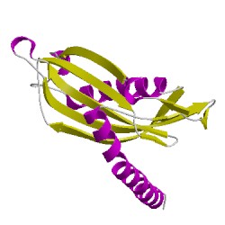 Image of CATH 5egkB00