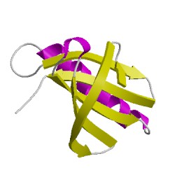 Image of CATH 5eh0A01