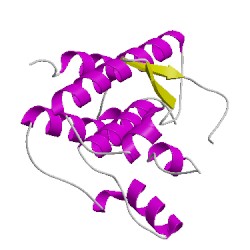 Image of CATH 5eh0A02