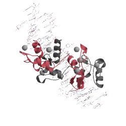 Image of CATH 5eh2