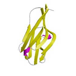 Image of CATH 5ehdg