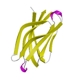 Image of CATH 5ehdi