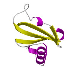 Image of CATH 5ehhA03