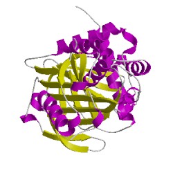 Image of CATH 5ei0A