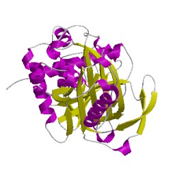 Image of CATH 5ei0E