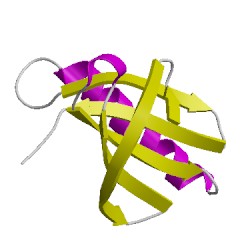 Image of CATH 5ei6A01