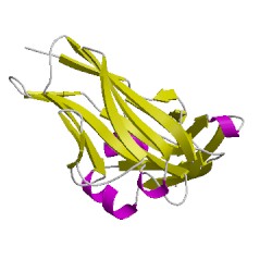 Image of CATH 5eiiB