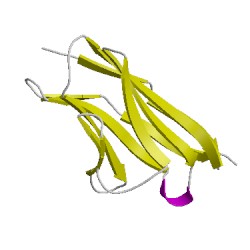 Image of CATH 5eiiB01