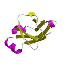 Image of CATH 5eiiB02