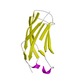 Image of CATH 5eiiI00