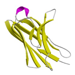 Image of CATH 5eiiL01