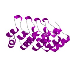 Image of CATH 5eilC00