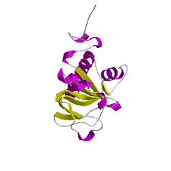 Image of CATH 5eimB00