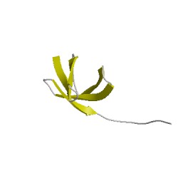 Image of CATH 5einC00