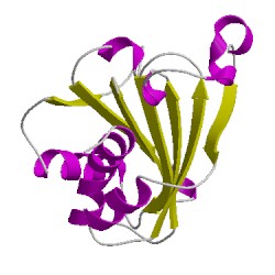 Image of CATH 5eioA02