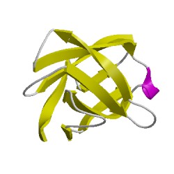 Image of CATH 5eivA01