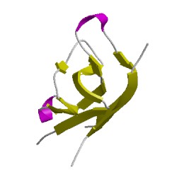 Image of CATH 5eivA02