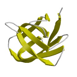 Image of CATH 5eivB01