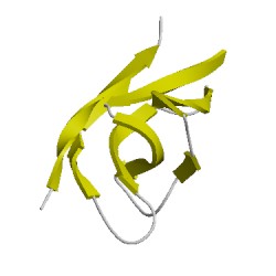 Image of CATH 5eivB02