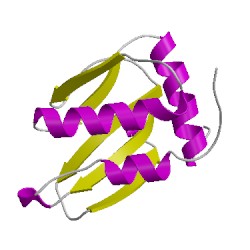 Image of CATH 5eiyB02