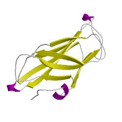 Image of CATH 5eiyB03