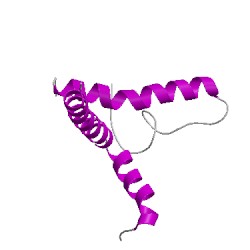 Image of CATH 5eiyB05