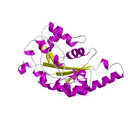 Image of CATH 5ej1A02