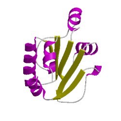 Image of CATH 5ej6C02