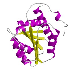 Image of CATH 5ej6D01