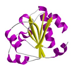 Image of CATH 5ej6D02