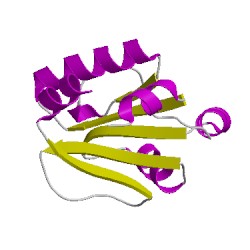 Image of CATH 5ej6E02