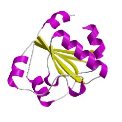 Image of CATH 5ej6G02