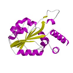 Image of CATH 5ej6H03