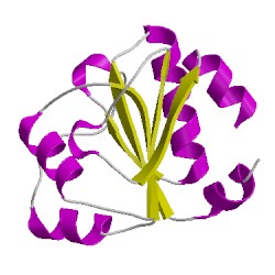 Image of CATH 5ej8D02