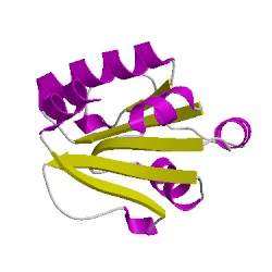 Image of CATH 5ej8E02
