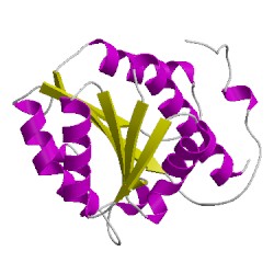 Image of CATH 5ej8G01