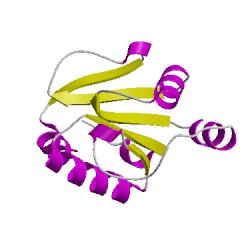 Image of CATH 5ej8H02