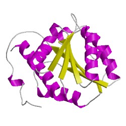 Image of CATH 5ej9D01