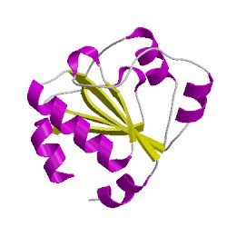 Image of CATH 5ej9D02