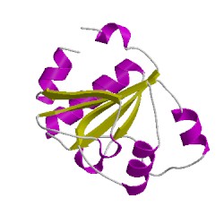 Image of CATH 5ejaA02