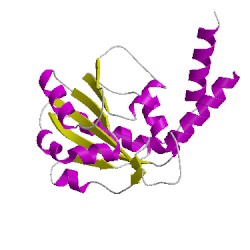 Image of CATH 5ejaA03