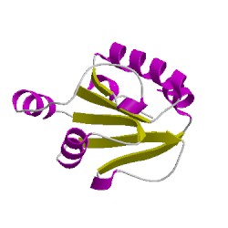 Image of CATH 5ejaC02
