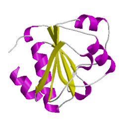 Image of CATH 5ejaH02