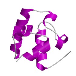 Image of CATH 5ejdA00
