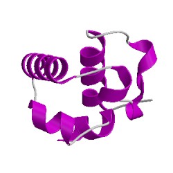 Image of CATH 5ejdE00