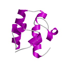 Image of CATH 5ejdK